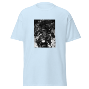 mens-classic-tee-light-blue-front-65ba40bbb5ea0