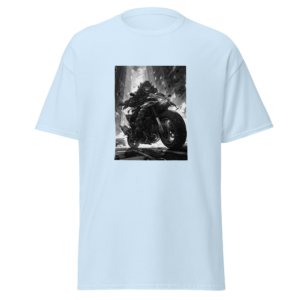 mens-classic-tee-light-blue-front-65ba419f9fe8f