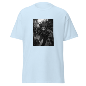mens-classic-tee-light-blue-front-65ba425e1f9d5
