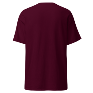 mens-classic-tee-maroon-back-65a7ca8bc8aae