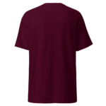 mens-classic-tee-maroon-back-65b8b9d63d628