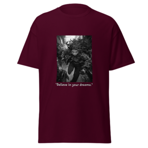 mens-classic-tee-maroon-front-65a12417da7a1