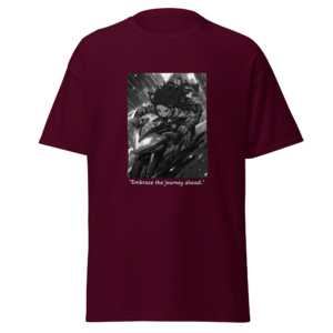 mens-classic-tee-maroon-front-65a4db1bbe5e6