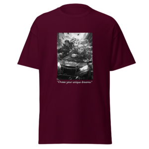 mens-classic-tee-maroon-front-65a7c9b9e14cd