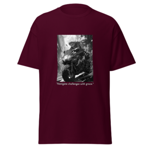 mens-classic-tee-maroon-front-65a7ca8bc8800