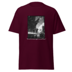 mens-classic-tee-maroon-front-65aa3ee37f98c