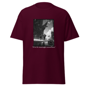 mens-classic-tee-maroon-front-65aa3ee37f98c