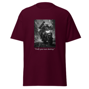mens-classic-tee-maroon-front-65aa428c3af04