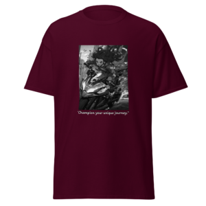 mens-classic-tee-maroon-front-65aa46c8ec949