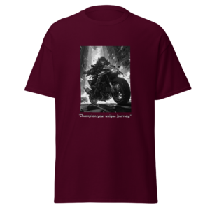 mens-classic-tee-maroon-front-65ae4506ce287