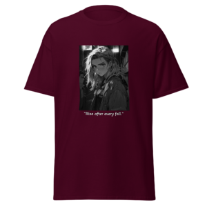 mens-classic-tee-maroon-front-65af859e1990e
