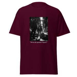 mens-classic-tee-maroon-front-65b2401676ec0
