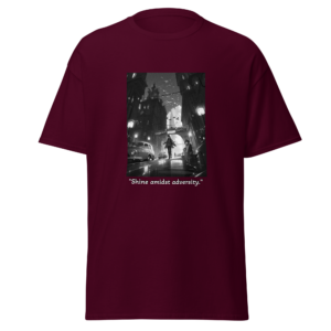 mens-classic-tee-maroon-front-65b24195f1b2e