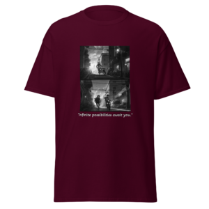 mens-classic-tee-maroon-front-65b376dacecc1