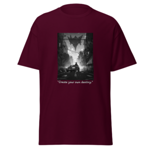 mens-classic-tee-maroon-front-65b37b29d027c