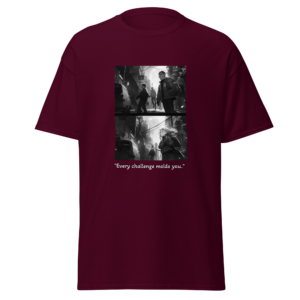 mens-classic-tee-maroon-front-65b37dd67c0b8