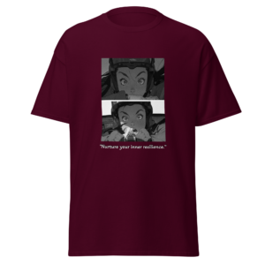 mens-classic-tee-maroon-front-65b37e8e1a536