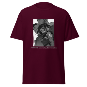 mens-classic-tee-maroon-front-65b382a9a4283