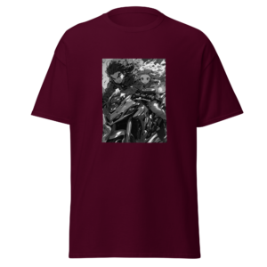 mens-classic-tee-maroon-front-65b766df26b5f