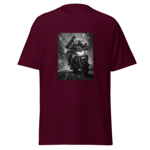 mens-classic-tee-maroon-front-65b7688565395