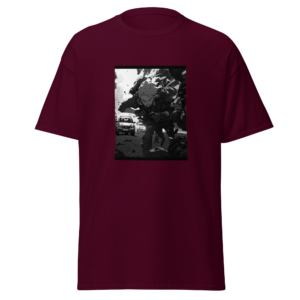 mens-classic-tee-maroon-front-65b76922a5eef