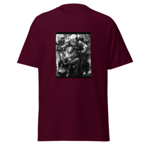mens-classic-tee-maroon-front-65b76cff05312