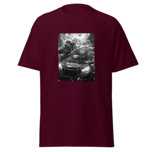 mens-classic-tee-maroon-front-65b8b9d63bf94