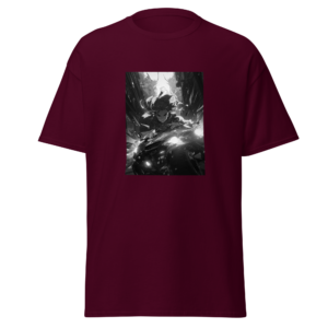 mens-classic-tee-maroon-front-65ba3dd096d59