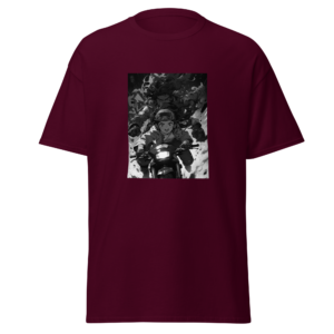 mens-classic-tee-maroon-front-65ba40bb8ec4b