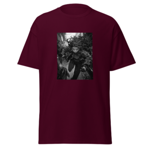 mens-classic-tee-maroon-front-65ba425ddacdd