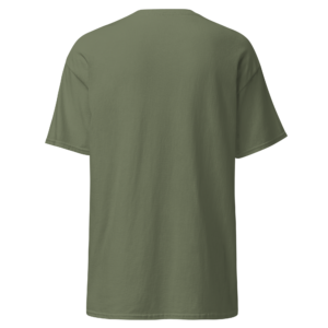 mens-classic-tee-military-green-back-65a4e7ba4992c