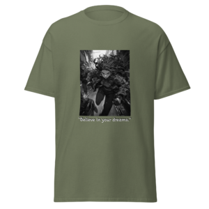 mens-classic-tee-military-green-front-65a12417e56cb