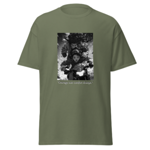 mens-classic-tee-military-green-front-65a4d6e53b5f8