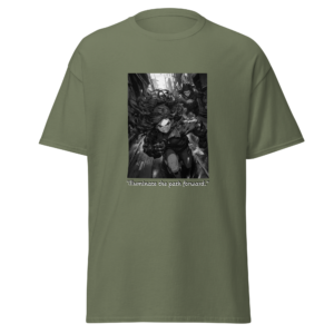 mens-classic-tee-military-green-front-65a4e7ba48af9