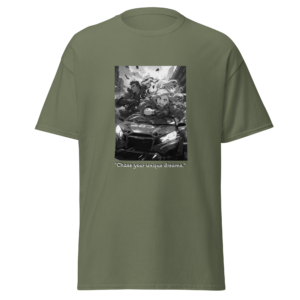 mens-classic-tee-military-green-front-65a7c9b9ecf36