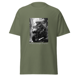 mens-classic-tee-military-green-front-65a7ca8bdafcf