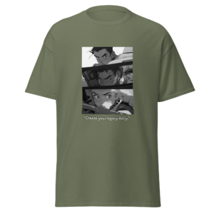 mens-classic-tee-military-green-front-65aa3bb891f34