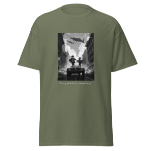 mens-classic-tee-military-green-front-65aa3c9e38e14