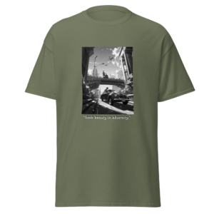 mens-classic-tee-military-green-front-65aa3d60b23fe