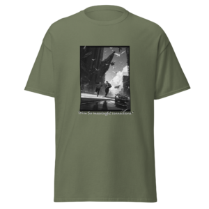 mens-classic-tee-military-green-front-65aa3ee3909de