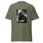 mens-classic-tee-military-green-front-65ae4506d80b0