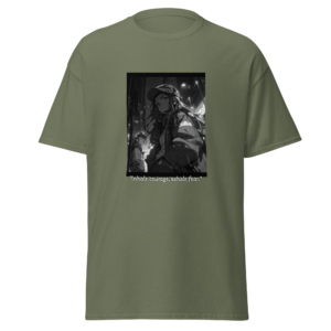 mens-classic-tee-military-green-front-65ae4f6b8d07b