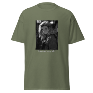 mens-classic-tee-military-green-front-65af859e28164