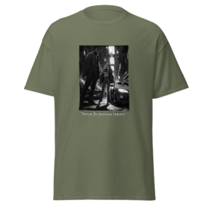 mens-classic-tee-military-green-front-65b2401682f28