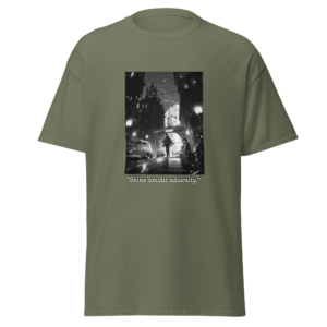 mens-classic-tee-military-green-front-65b2419609667