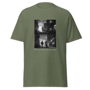 mens-classic-tee-military-green-front-65b376dacc34b