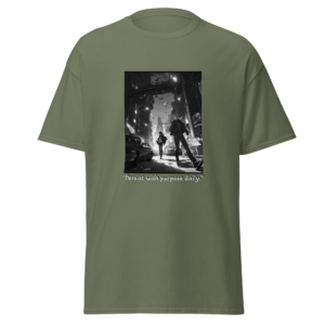 mens-classic-tee-military-green-front-65b377bbdfb1c