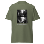 mens-classic-tee-military-green-front-65b37dd68be0d