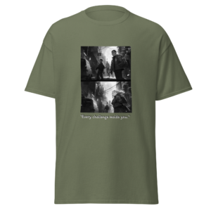 mens-classic-tee-military-green-front-65b37dd68be0d