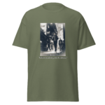 mens-classic-tee-military-green-front-65b38345ce85d